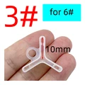 3(size 3)