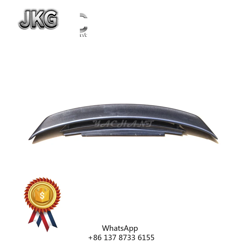 Jkg Yc Design Carbo… - image