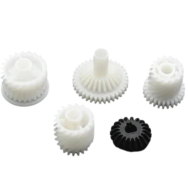 Recycling Gear for Color 550 560 570 700 C75 J75 DocuCentre C 6500 5065 7500 5540 7600 Toner Gear Copier Parts