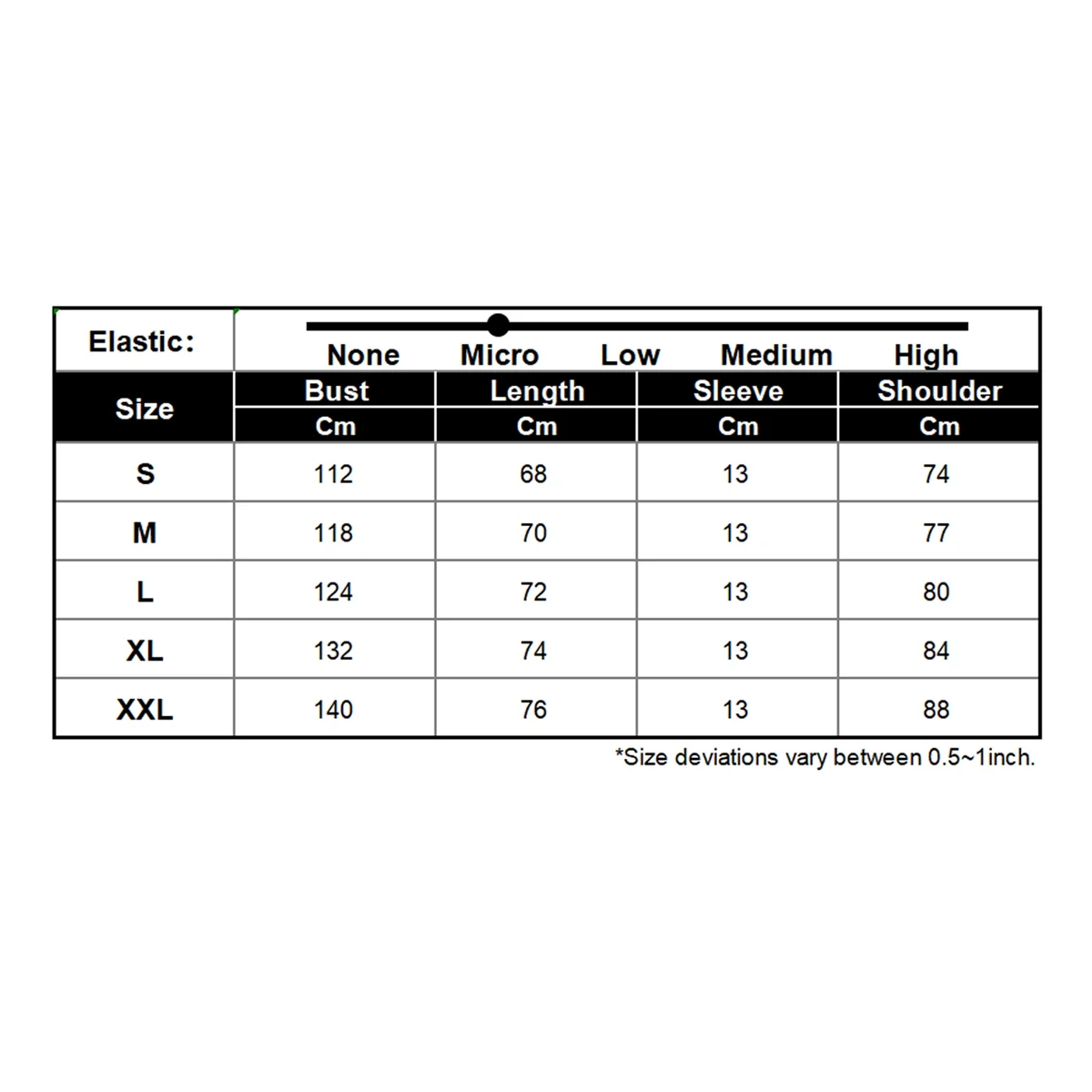 Women Waffle Knit Tops 2025 Fashion 3/4 Sleeve Crew Neck Oversized Patchwork Blouses Blue M
