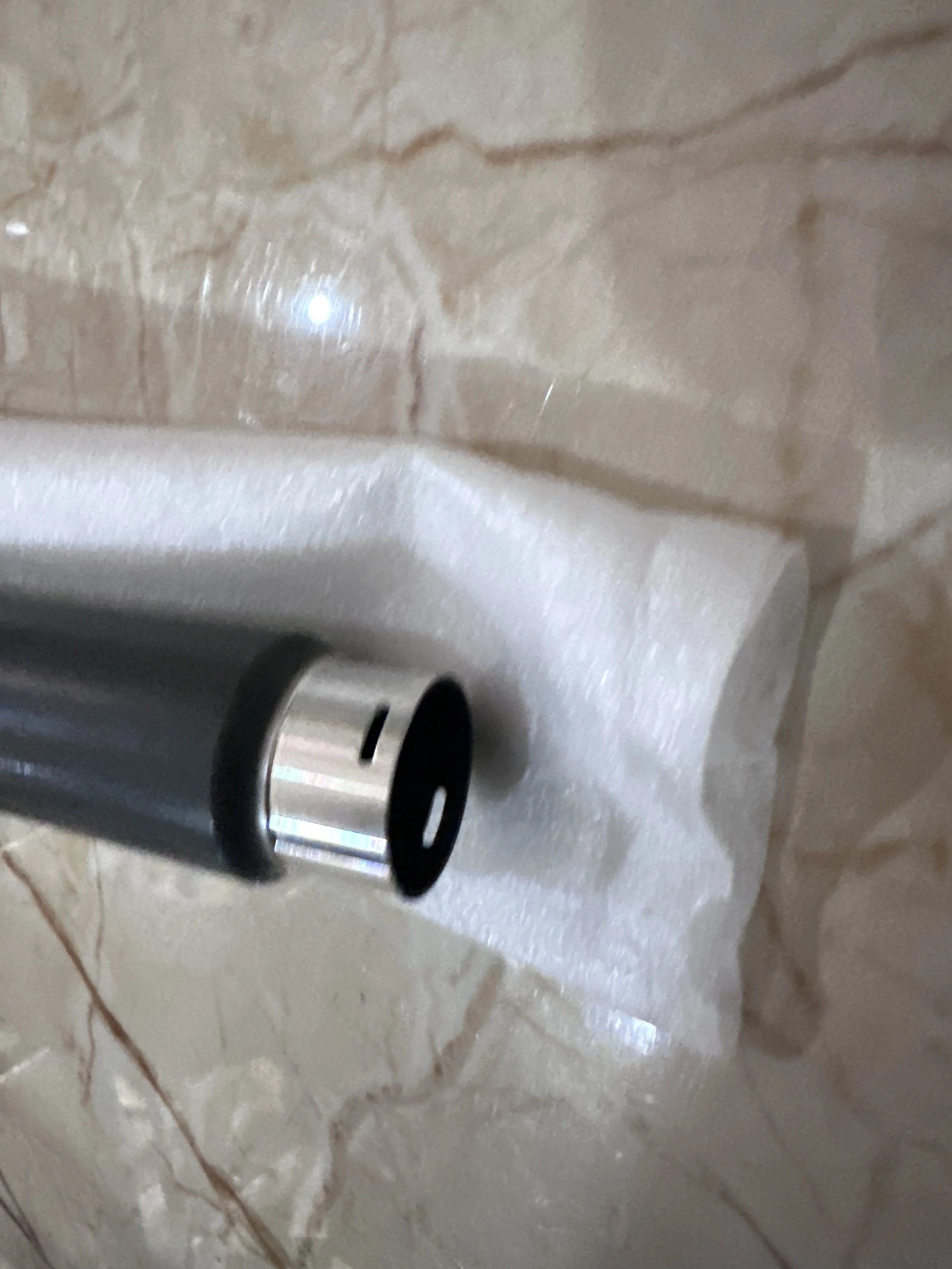 

1PCS Upper Fuser Roller for OKI B411 B412 B431 B461 B432 B471 B491 B521 ES4172 ES5162