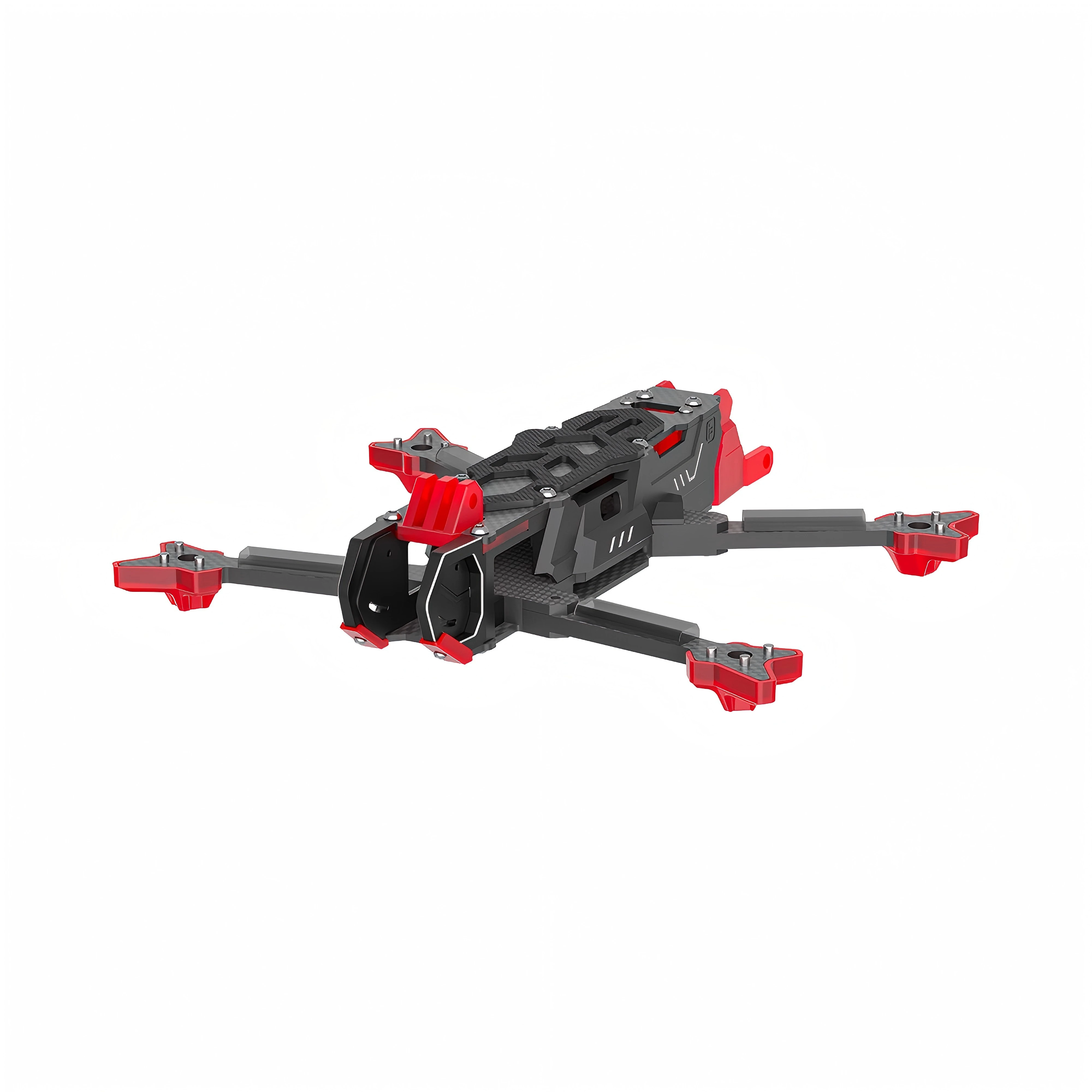 

IFlight CineFlow5 O4 Frame Kit