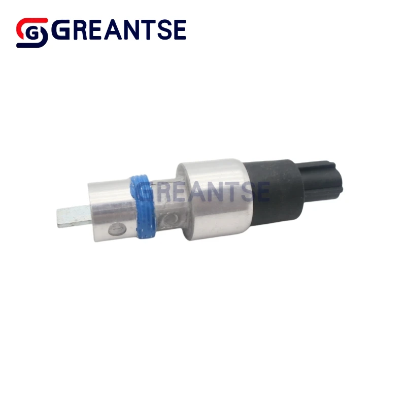 85082AC000 High Quality Speed Sensor For 1998 Subaru Forester Impreza 1995~1999 Subaru Legacy 2000~2004 Auto Part Accessories