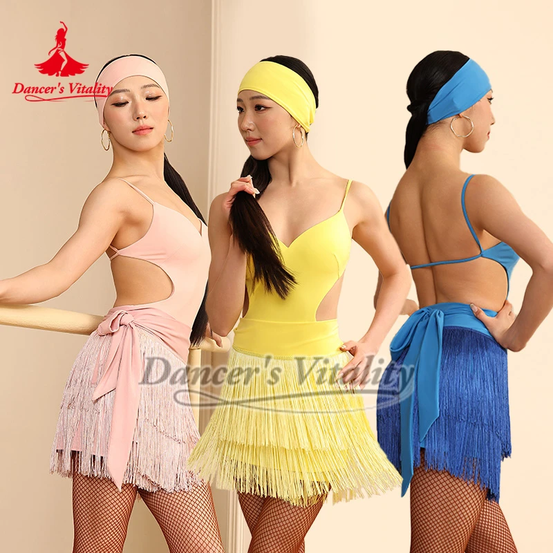 

Взрослый живот, латинский танец, хип-шарф, женский пояс с кисточками, поясная цепочка, хип-шарф для девочек, танцевальный наряд, одинаковые ремни, цельная бандажная юбка