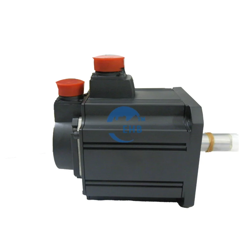 

New Original New elevator controller motor HC-SFS524