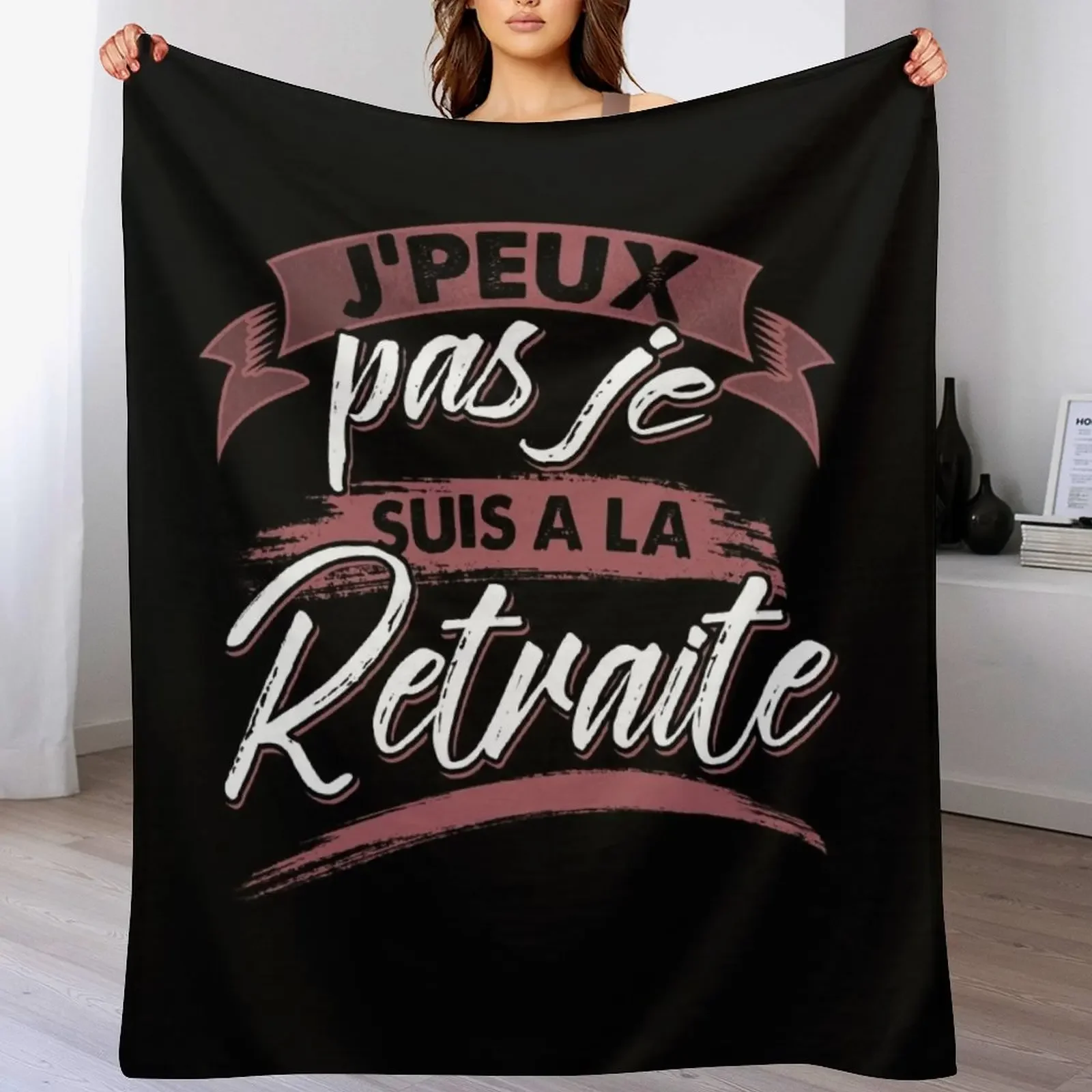Maillot J'peux Pas …