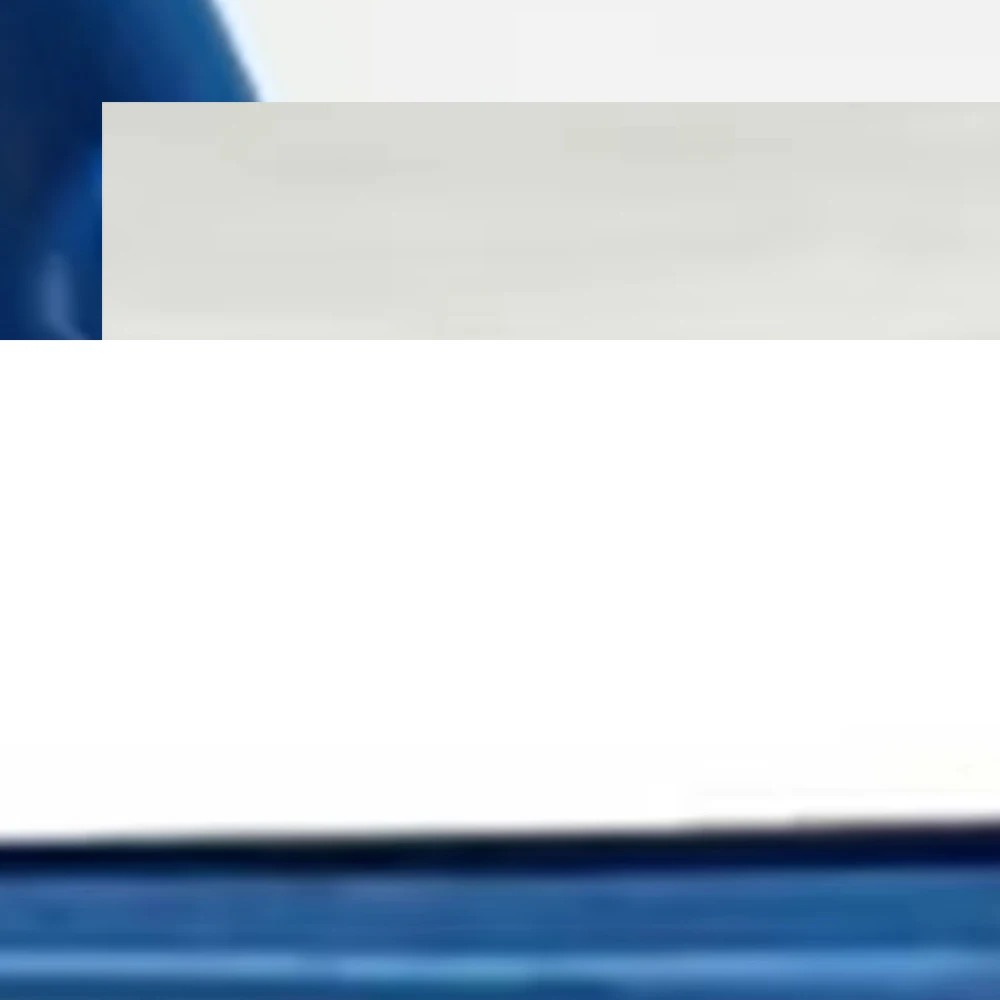 

7 шт./компл., зубной имплантат, лежащий корневой зуб, нож-лифт, экстракция из титанового сплава, минимально инвазивный инструмент для стоматолога