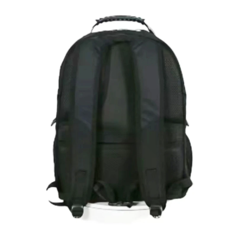 Saber Backpack Large-capacity Student Bag Business Computer Leisure Bags Outdoor Waterproof Backpacks