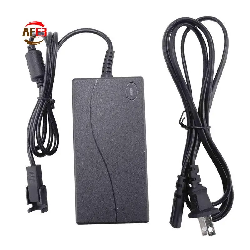 AEE3-29V/AC/DC Power Supply Electric Recliner Sofa Chair Adapter Transformer Tool