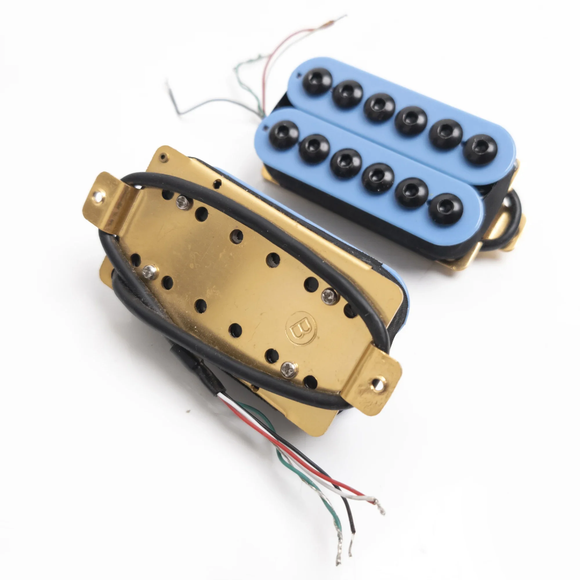 ensemble-de-micros-humbucker-pour-guitare-electrique-micros-de-pont-et-de-manche-75k-ohms-15k-ohms-pour-pieces-de-rechange-de-guitare-de-style-st
