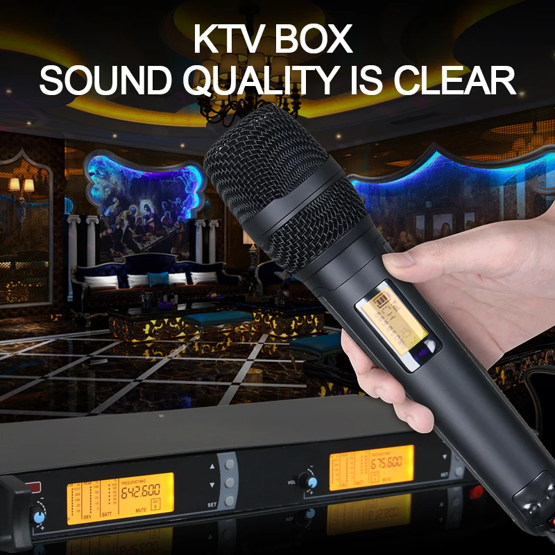 2025 Hot Sale SKM-9… - image