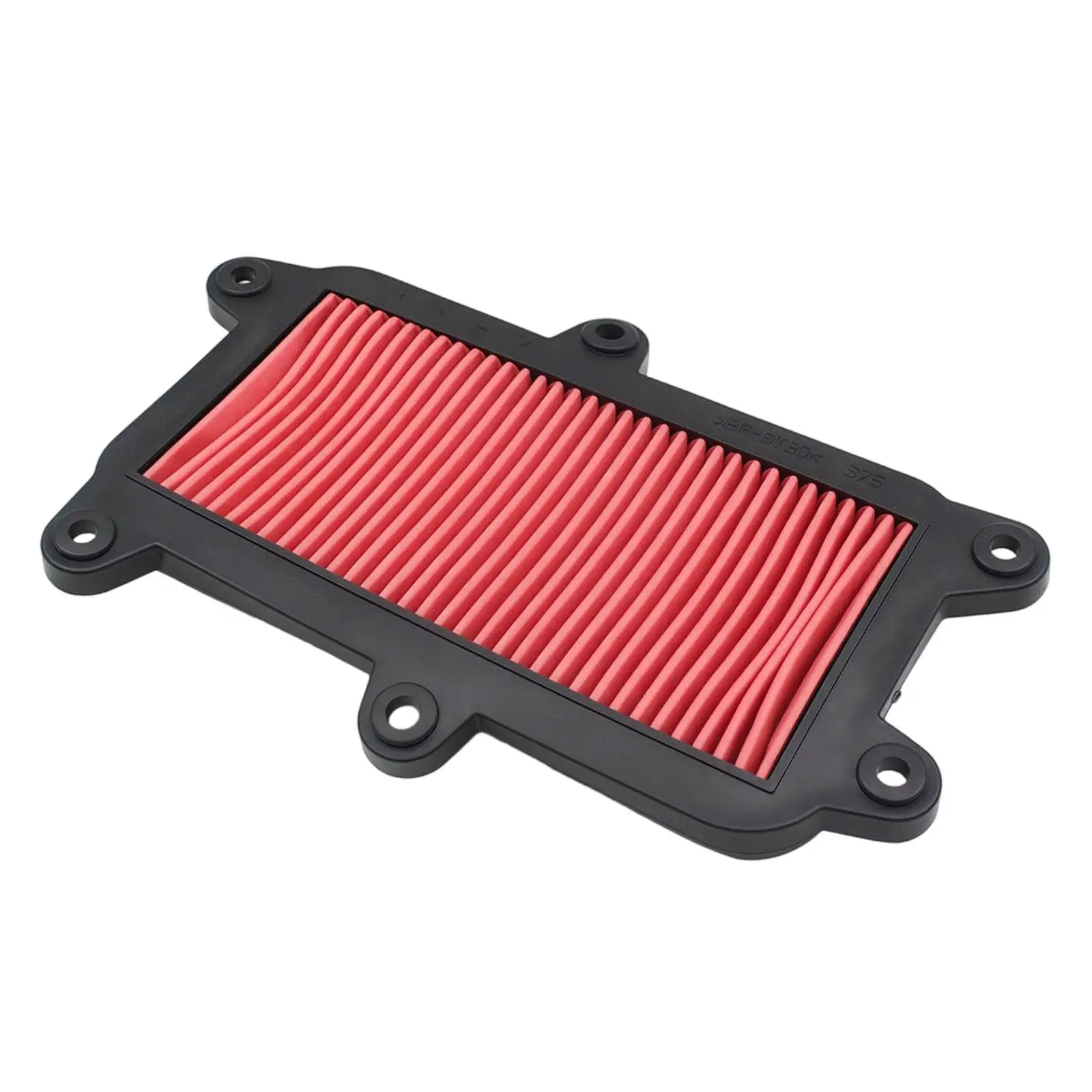 

High Performance Motorcycle Air Filter Replacement Maintenance Accessory Engine System for Kymco Guangyang Any Like150