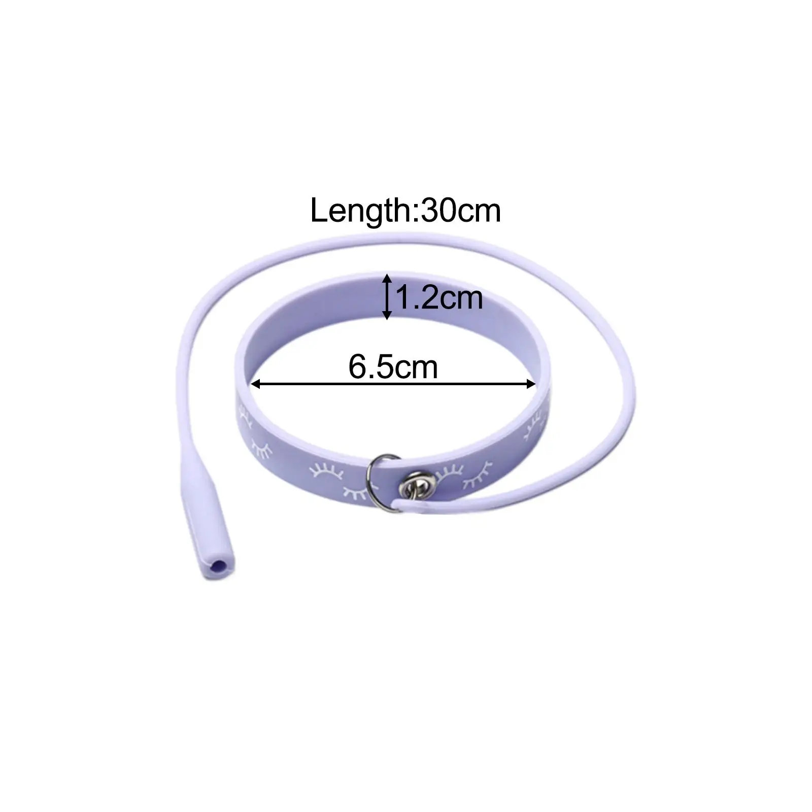 لاش الملقط حامل حامي رمش تمديد الملقط أصحاب ل ماكياج صالون مستحضرات التجميل استوديو المنزل كاذبة رمش أداة