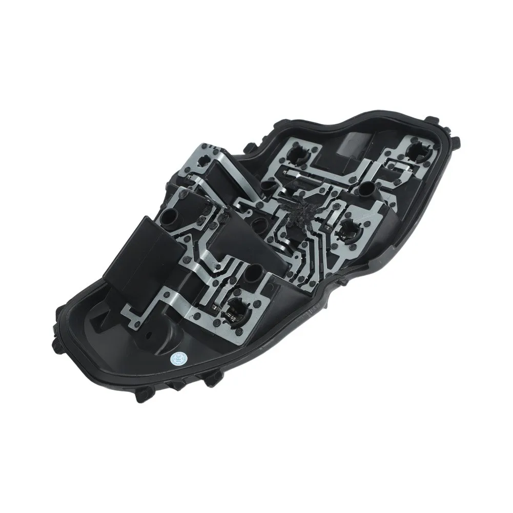 Tail Lamp Socket Rear Right for BMW 2 Series F22 (10/2012-06/2017) F23 (03/2014-06/2017) F87 (11/2014-06/2017)
