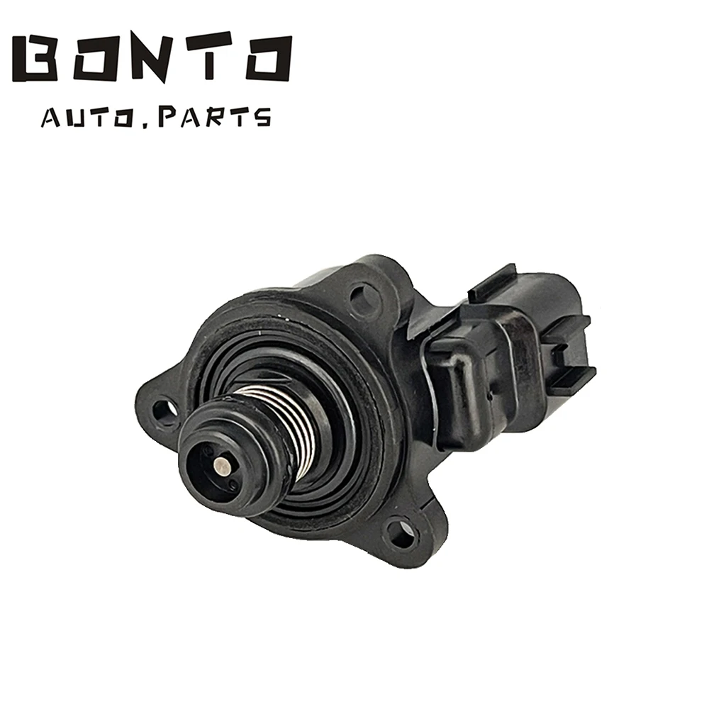 

BONTO IAC Idle Air Control Valve For Mitsubishi Lancer ck4 Carisma 1.6 Galant 8 Outlander 2003 OEM:MD628318 MD628166 1450A065