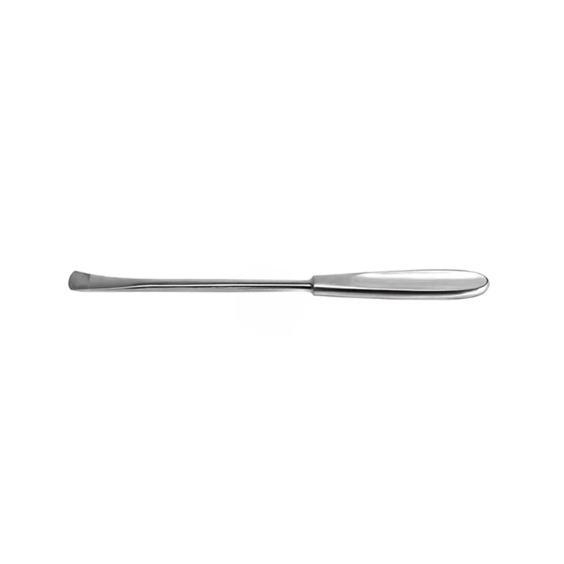 

Manual Power Supply Butt Lift Surgical Instrument Basics Anti-skid operation Safe and stable power