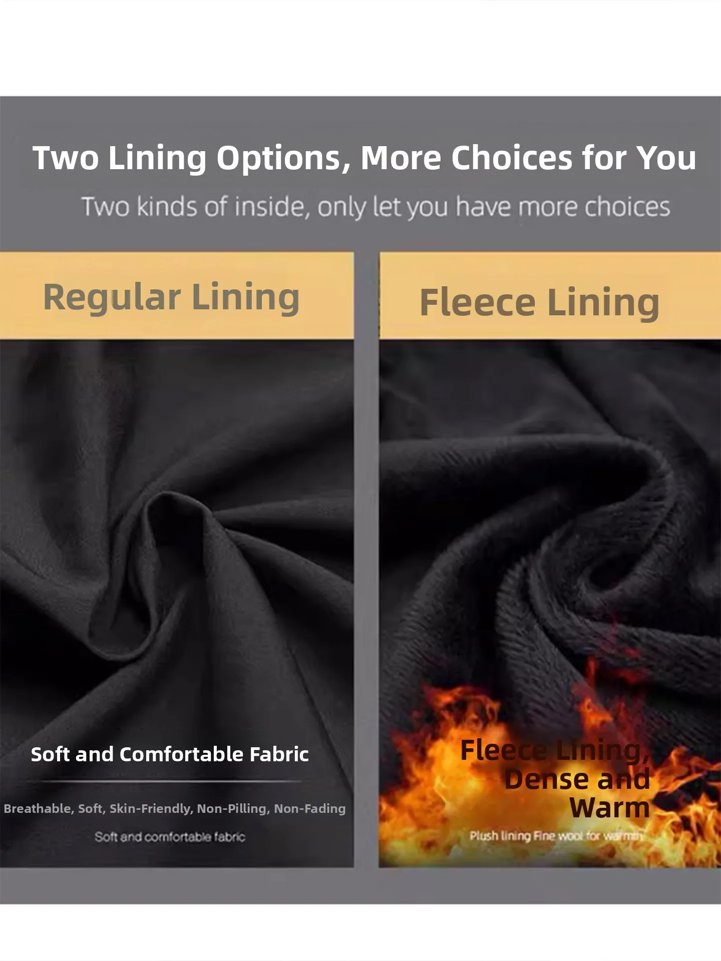 

TUCANO 2023, весенняя новая мужская куртка с капюшоном, повседневная одежда из полиэфирного волокна, дышащая, удобная посадка, корейский Sle