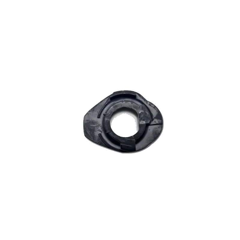 Ho Nd A Steering, B… - image