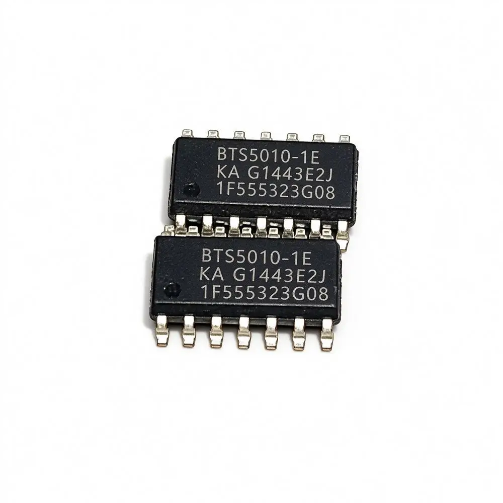 5PCS BTA204-600C 4A 600V BBTS5010-1E DSSK80-0045B 80A45V APT5024BVR 500V 22A IPW50R140CP 5R140P 550V 23A 2SA1302 -200V -15A