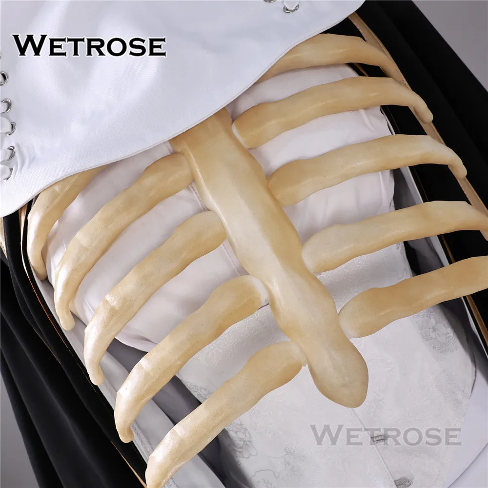 [Wetrose] 재고 있음 마린 키타가와 하니엘 내 드레스업 달링 코스프레 의상 할로윈 크리스마스