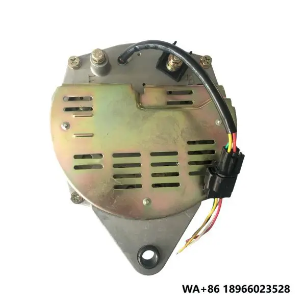 Tlf High-Quality Ma… - image