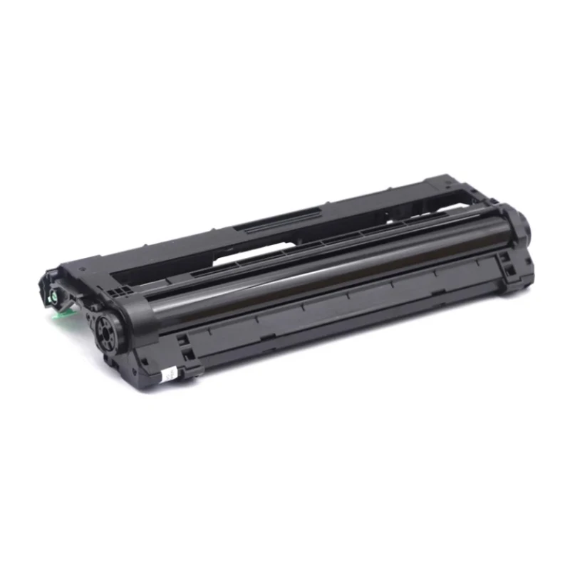 Imagem -02 - Tambor para Impressora Cartucho de Toner Compatível Dr263 Dr267cl Tn263 Irmão Hl-l3270cdw Dcp-l3551cdw Mfc-l3750cdw Mfc3770cdw Unidade do