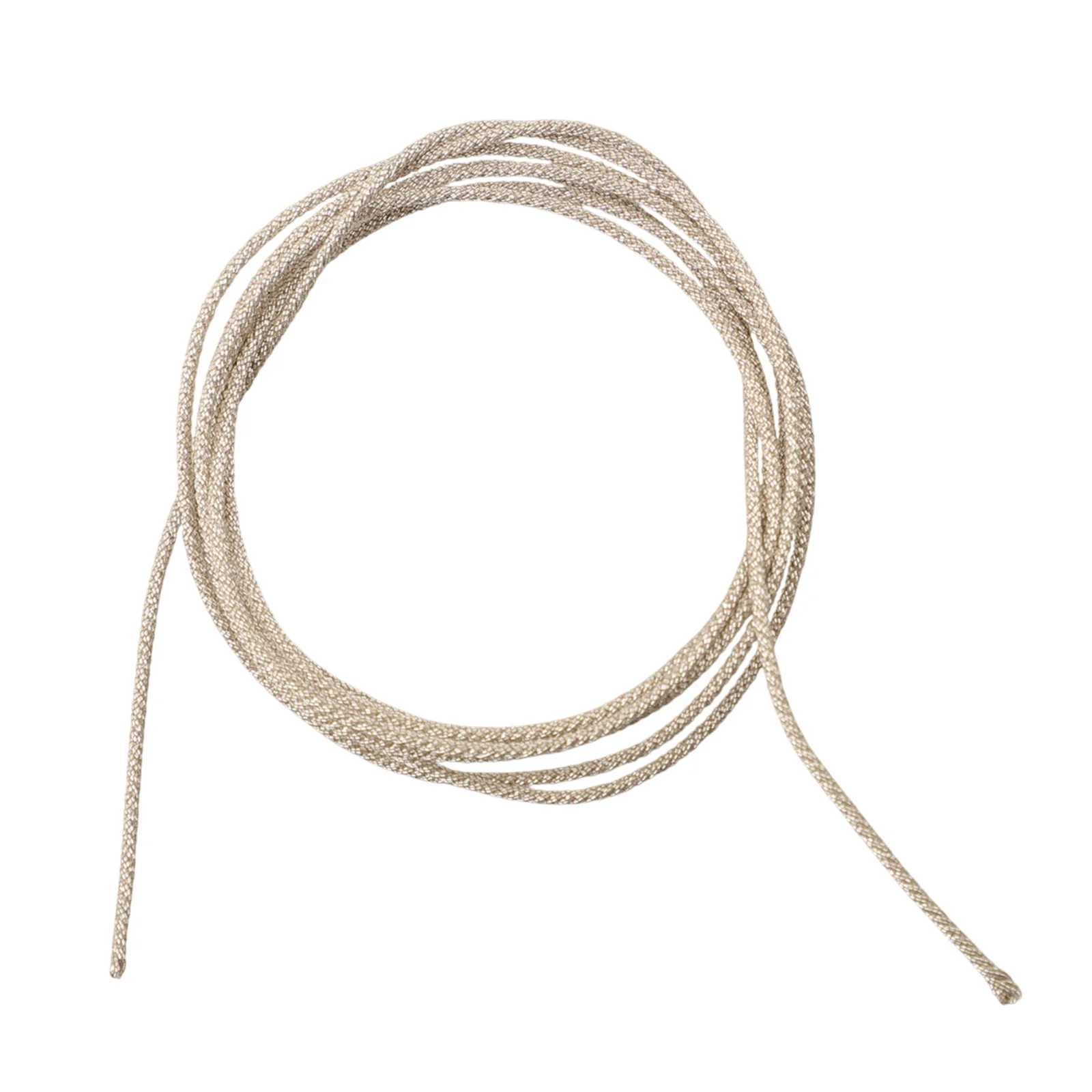 Professional Grade 12 Gauge Speaker Wire for 6 to 8 Inch Speakers Reliable Copper Construction with Clear Coating