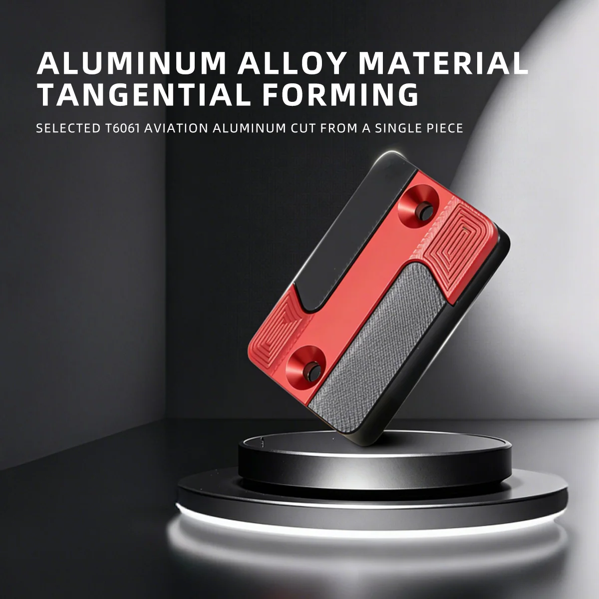 دراجة نارية CNC الألومنيوم الفرامل أسطوانة رئيسية خزان غطاء مناسبة ل PCX/Forza/MT/Force/SYM MMBCU/Husky/UHR150 تعديل جزء