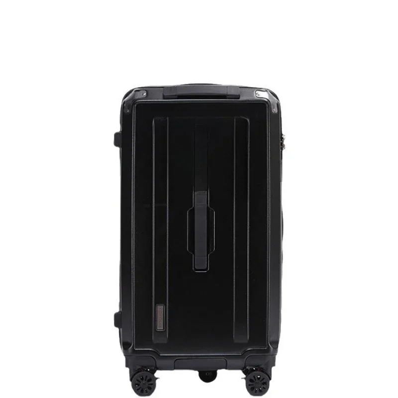 

trolley case 28 inches, universal wheel, large capacity, suitcase, silent, student suitcase.