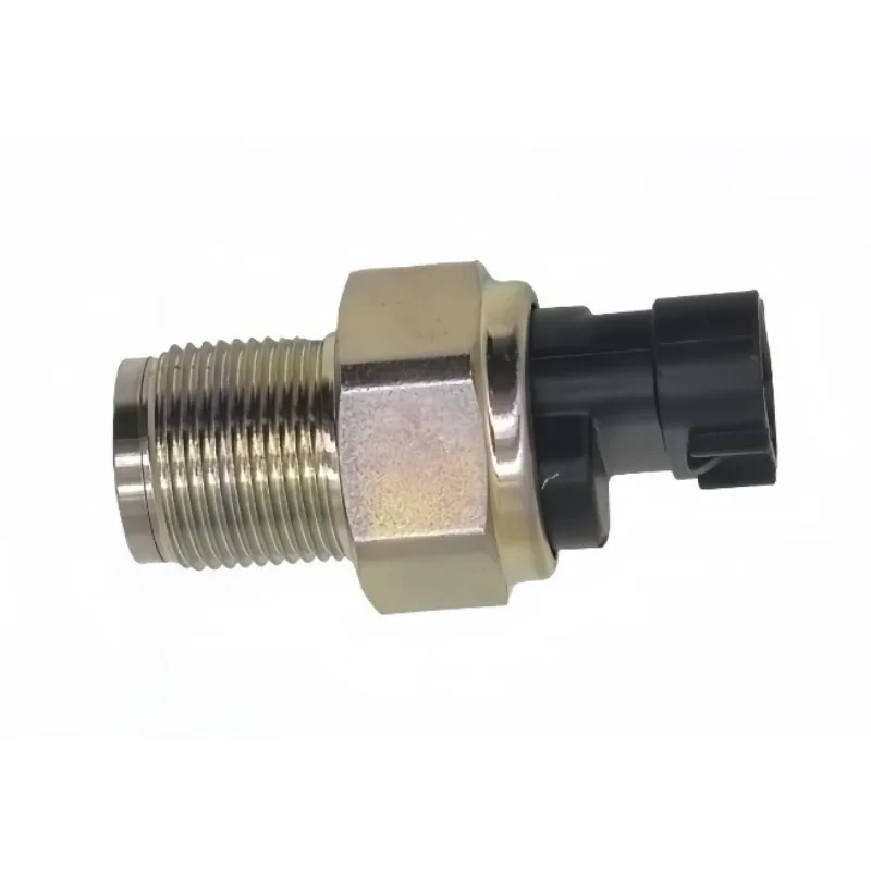 sensor-de-presion-de-combustible-para-automoviles-repuestos-para-89458-71010-499000-6121-499000-6120