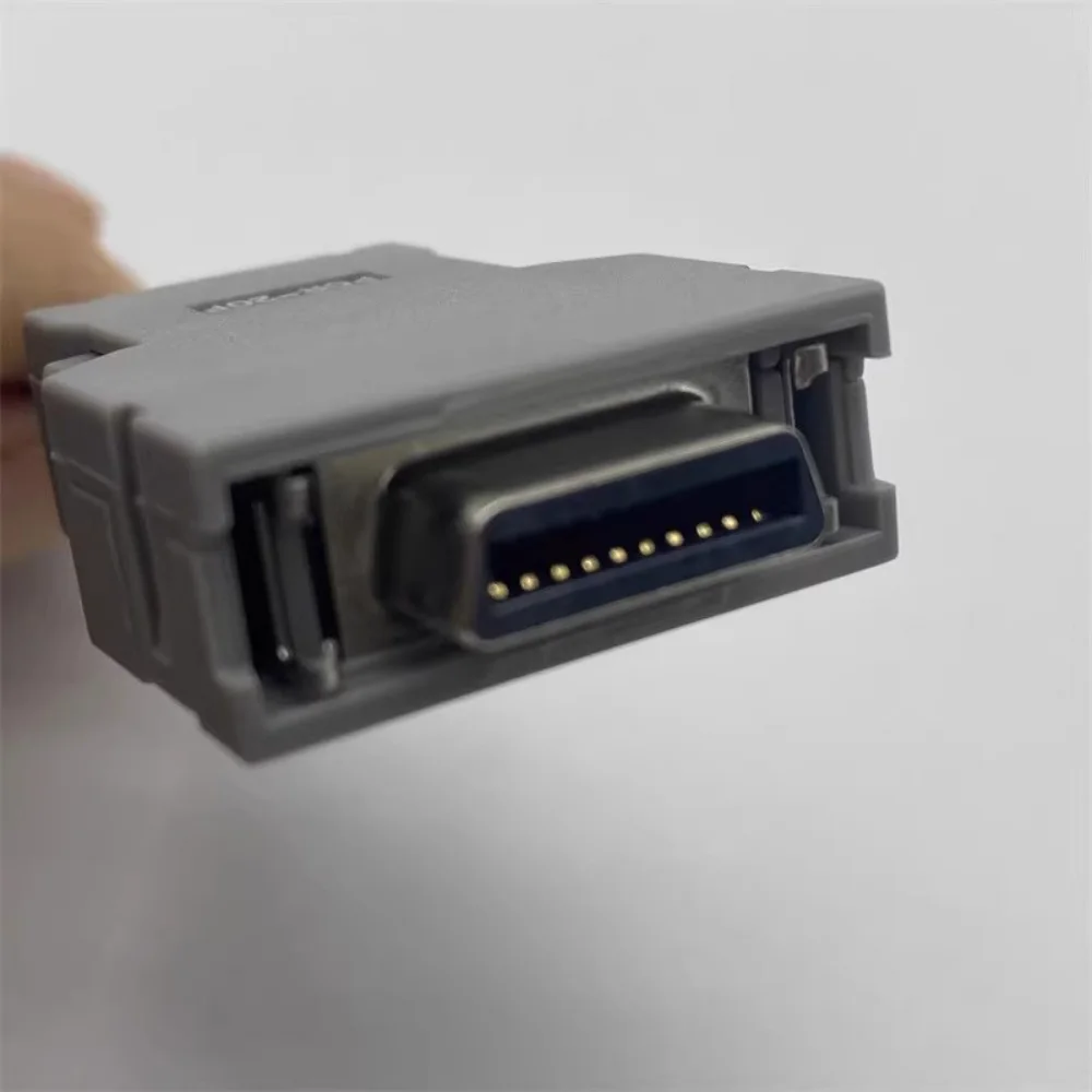 Сигнальный кабель для K1 FANUC CA55 A02B-0236-K813 K814 MDI A06B-2042-T143