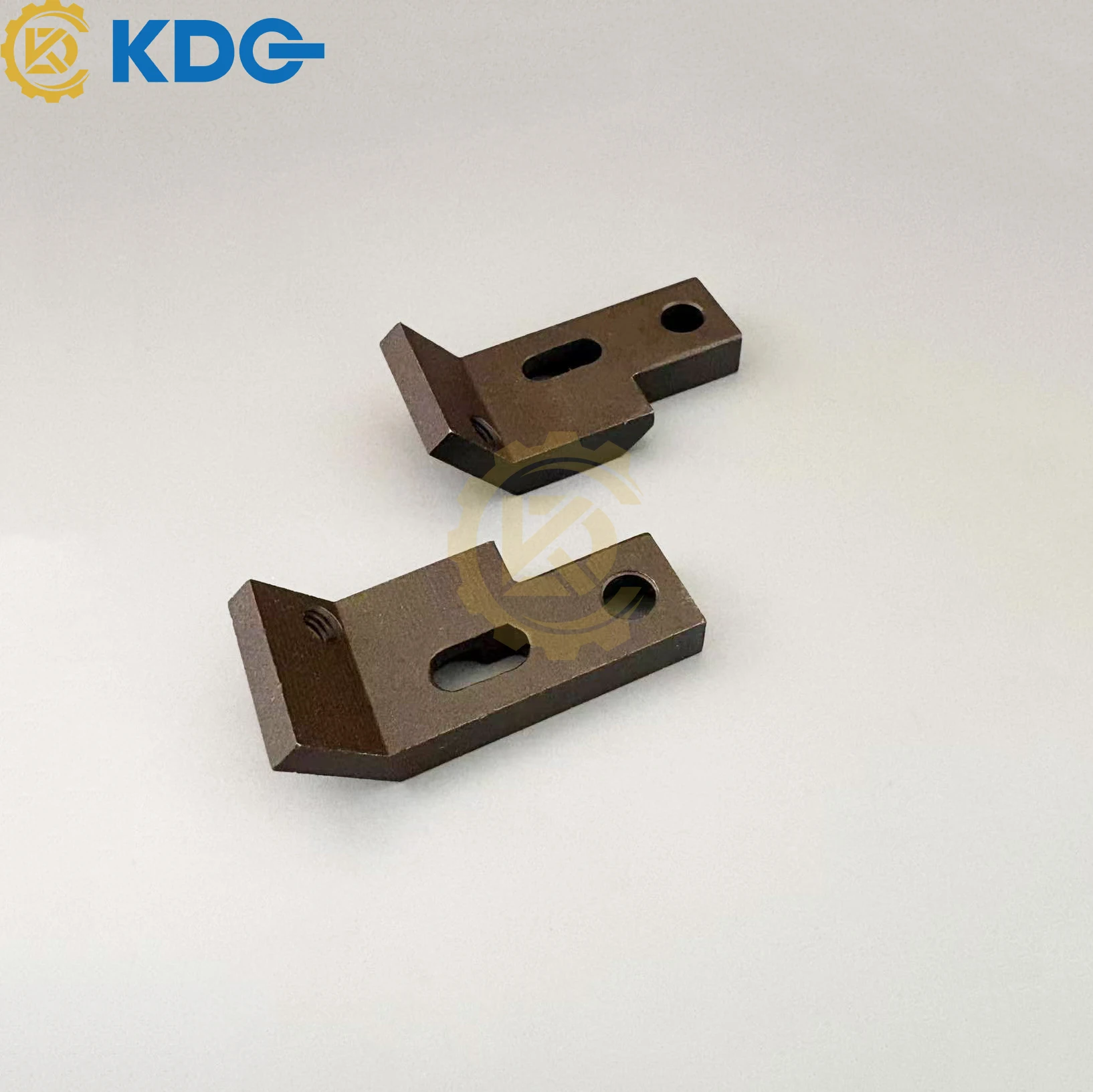 1 Para 91.010.107 91.010.108 Wysokiej Jakości Podpórka Wałka Atramentowego Uchwyt Atramentu Do Heidelberg SM102 CD102