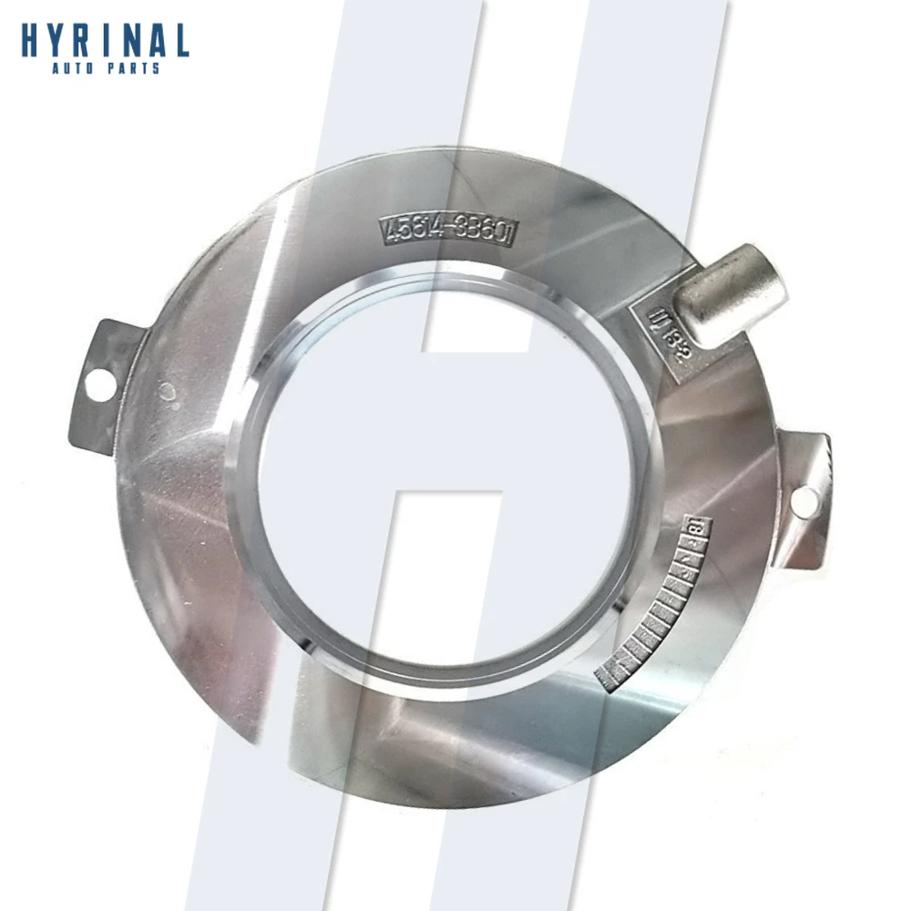 

A6MF1 A6MF2 Transmission Pistons U/D Brake Chamber 45614-3B601 For Hyundai IX35 Sonata Santa Kia K5 Sportage Carens Sorento