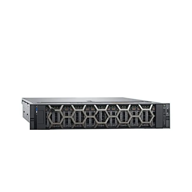 Rack Server Storage Big Data Enterprise Office Network