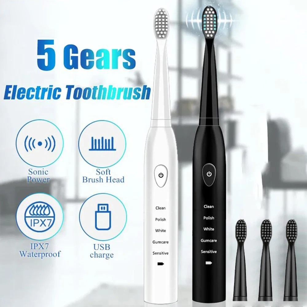 escova-de-dentes-eletrica-ultrassonica-poderosa-recarregavel-via-usb-escova-eletronica-lavavel-para-clareamento-dental