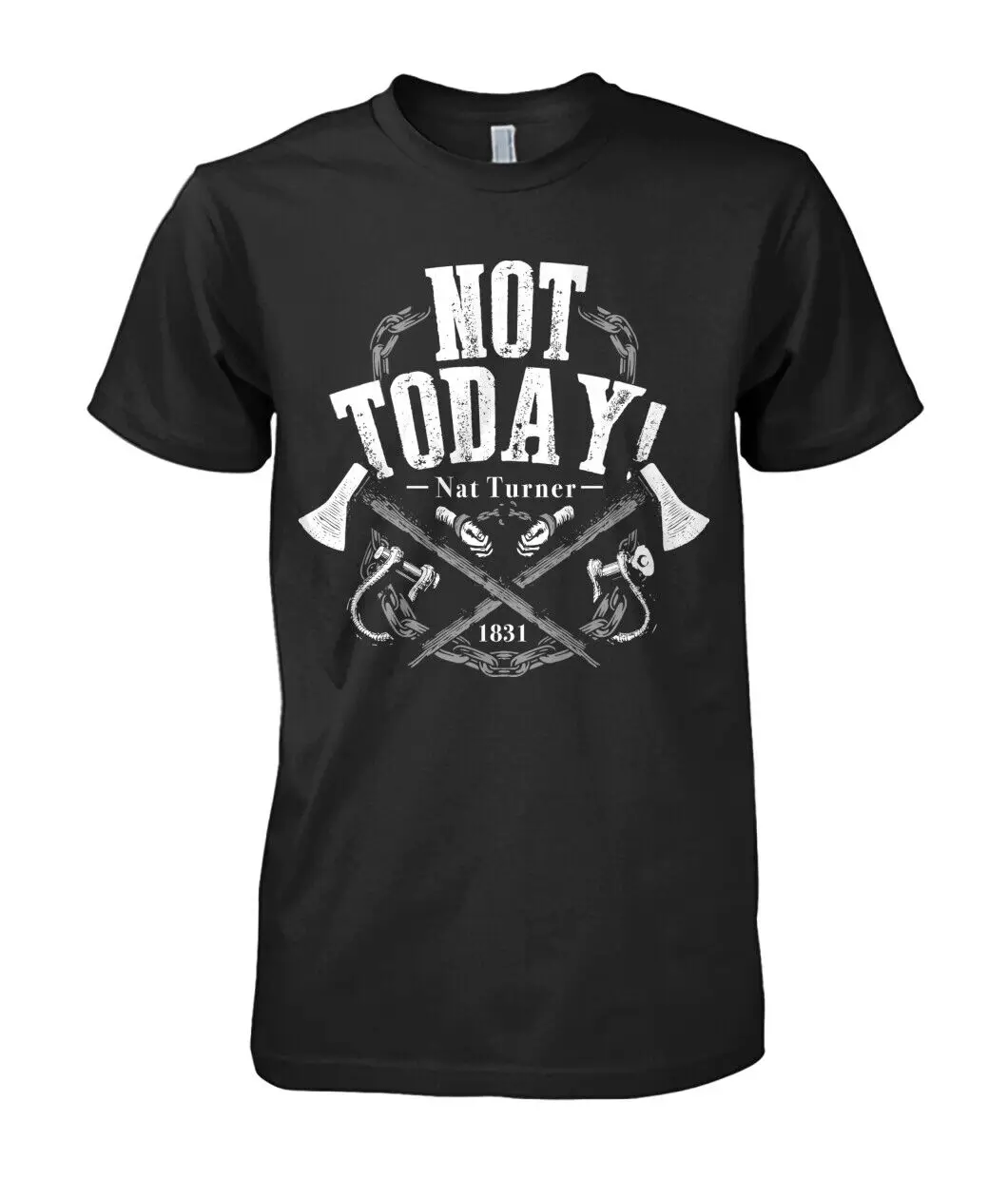 New Limited The Dark Not Today Bro T Shirt Usa S Xxl