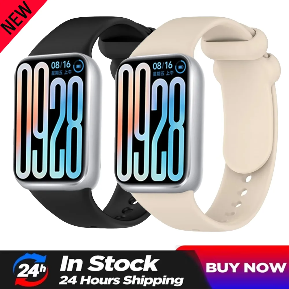 Official Silicone S… - image