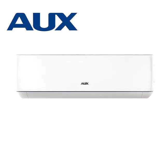 

220 В, 50 Гц, Aux Mide Hisens, Китай, 12000 БТ/ч, настенный кондиционер для охлаждения кондиционеров для дома, 12000 БТЕ