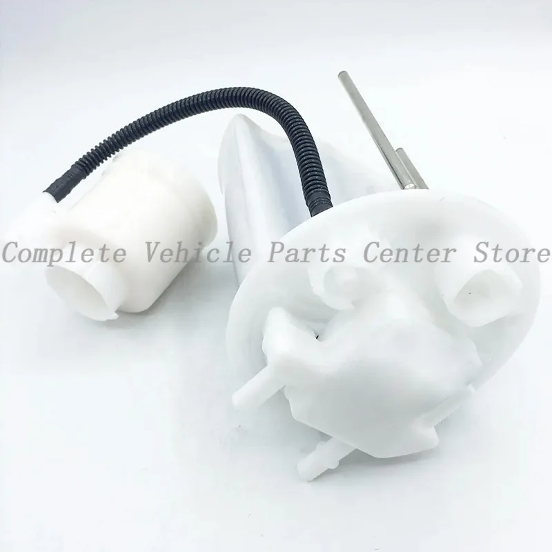 

High Quality 77024-0R020 77024-42110 77704-0R010 For Toyota RAV4 Yaris