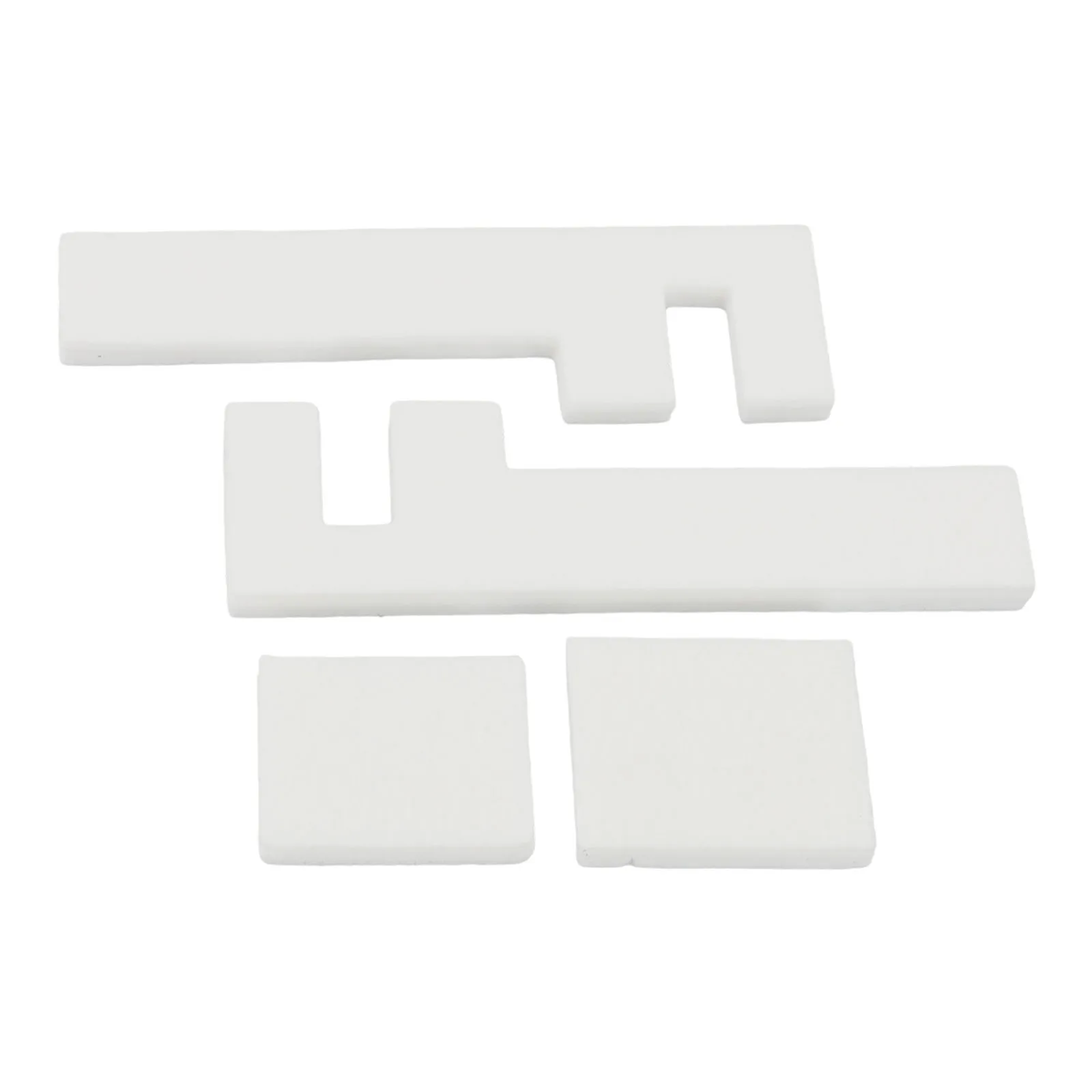 1 Pc Pad Waste Ink Tank Sponge ME10 ME101 ME303 ME401 SX230 Accessories TX235W ET2550 TX430W Electric Equipment