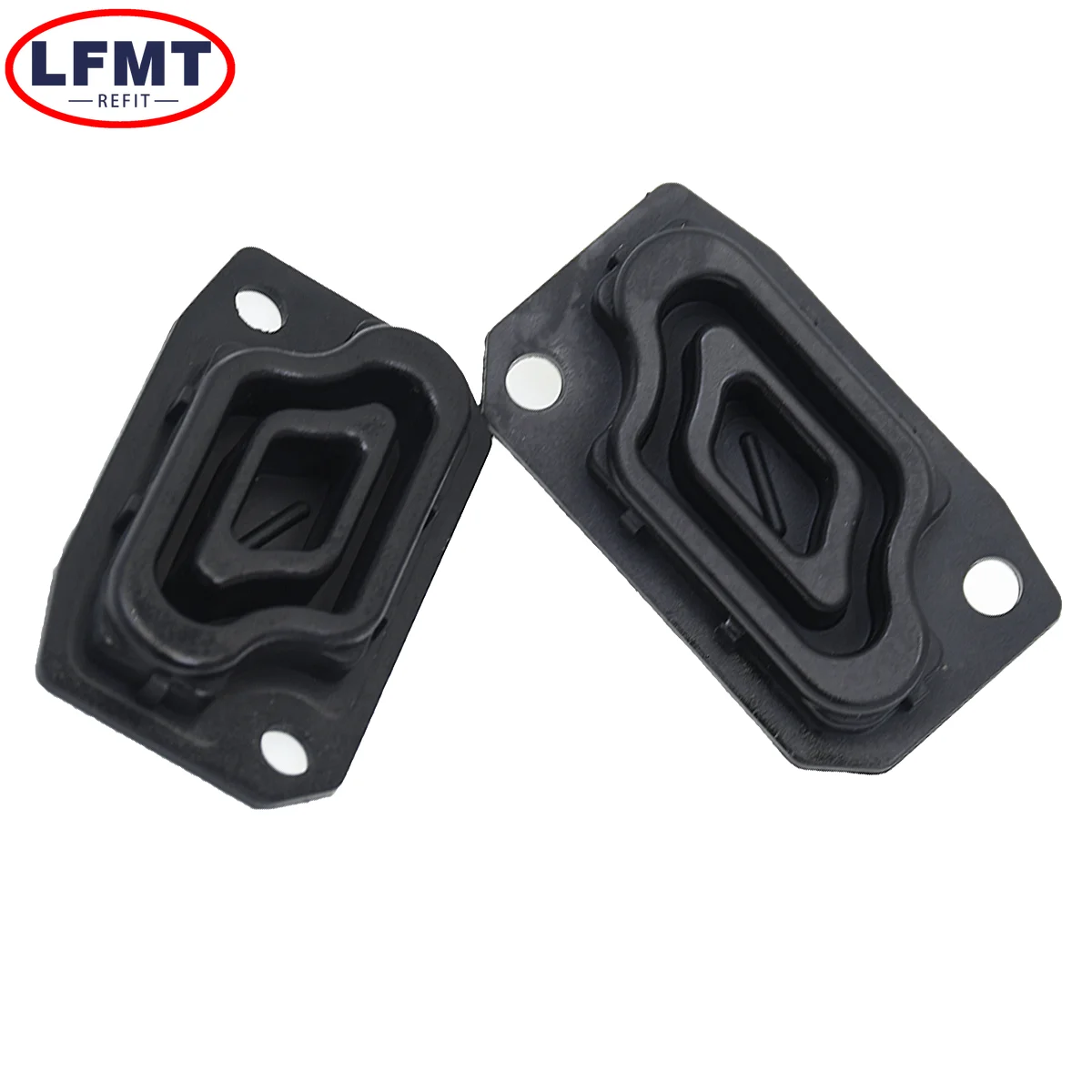 Brembo 프론트 브레이크 클러치 마스터 실린더 가스켓, KTM XC XCW XCF SX SXF EXC EXCF, Husqvarna FC FR TE FC FR 125-500cc