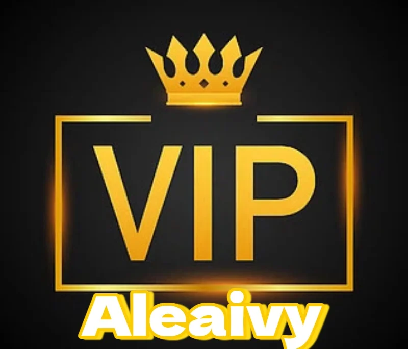 VIP Customized Order & Mixed Order Review Link – Supplement Freight/OEM ODM Extra Service for Wholesale Reseller Checkout,
