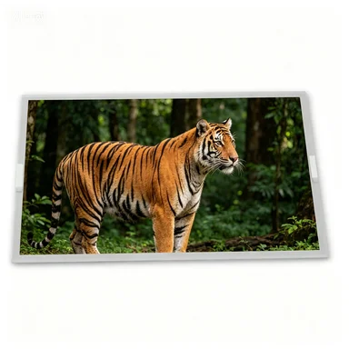 TM070RBHG04 7.0 inch LCD panel fast shipping