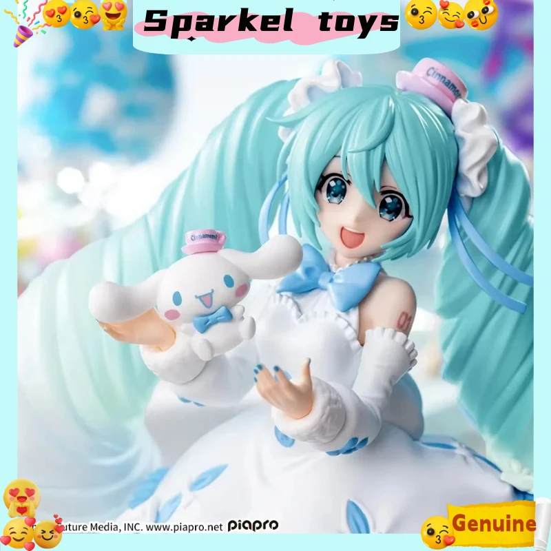 veritable-sega-hatsune-miku-cannelle-anime-figure-noddle-bouchon-jouet-figurine-anime-figure-pvc-modele-collection-poupee-cadeaux