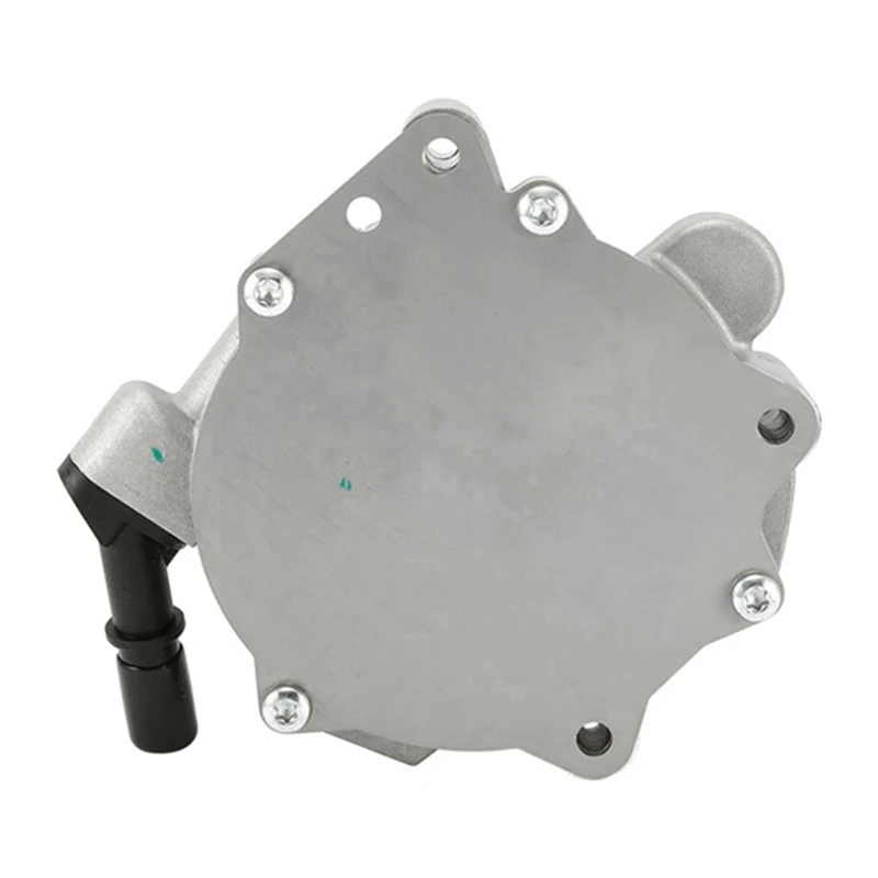 

Вакуумный насос тормозной системы для Ford Expedition F-150 DL3E2A451CD DL3E2A451DB 704487210