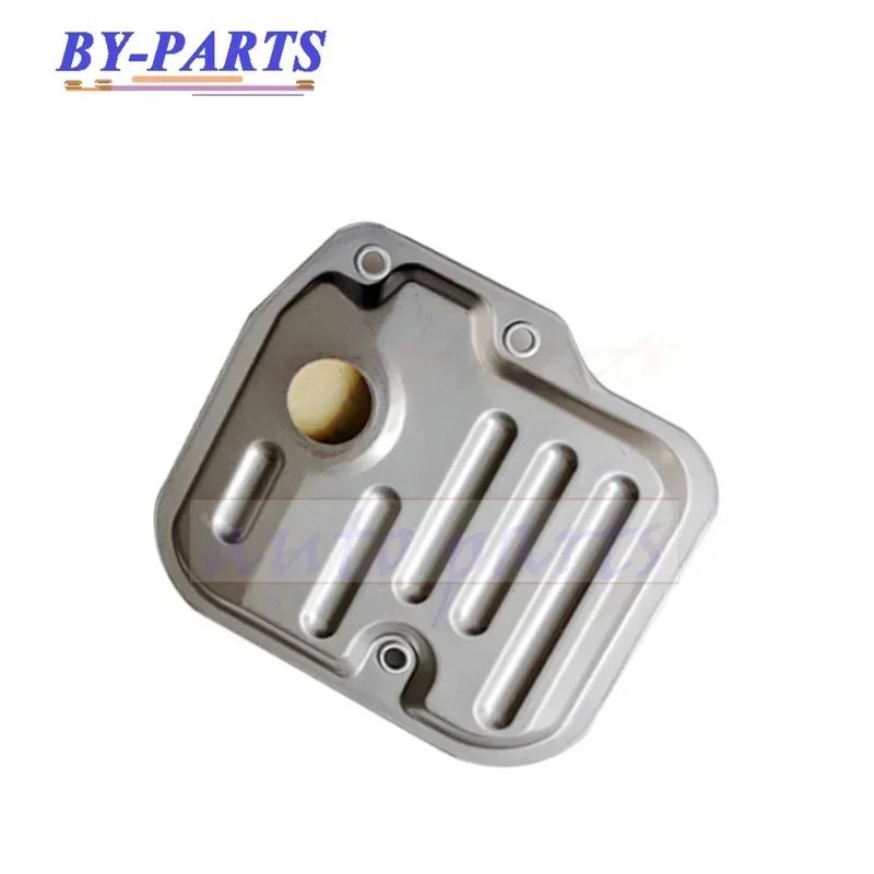 

Automatic Transmission Oil Filter oil Pan Gasket For Toyota U340E U341E 35330-0W020 35330-0W021 Car Accessories