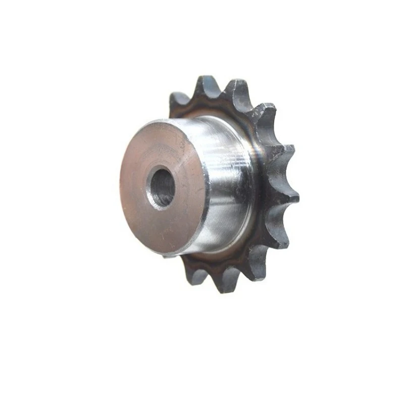 ضرس 10A 10/11/12/13/14/15/16/17/18/19/20/21/22/23/24/25/26/27/28/29 أسنان A3 ضرس محرك الكاميرا الصناعية الصلب