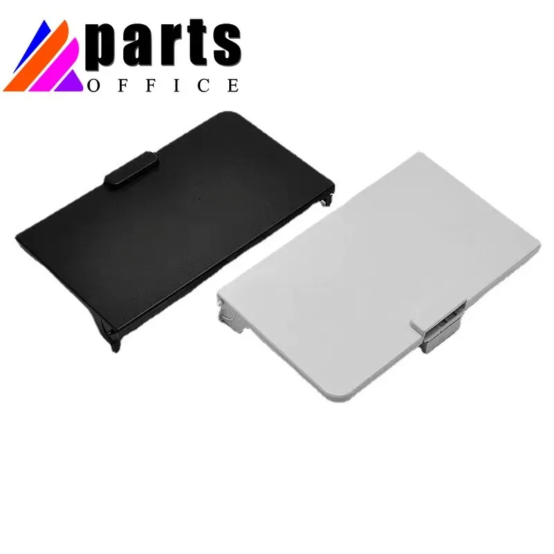 5PCS RC2-9590 RC2-1523 RC3-0596 RM1-7534-000CN Paper PICK UP Input Tray Assembly for HP Color LaserJet M1536 P1566 P1606