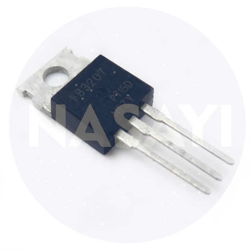 IRFB3207 FB3207 TP4351B TP4351 AM29F400BB-55SIO AM29F400BB EPM7064STC100-10N EPM7064STC100 IGB10N60T G10T60 XB8089D XB8089