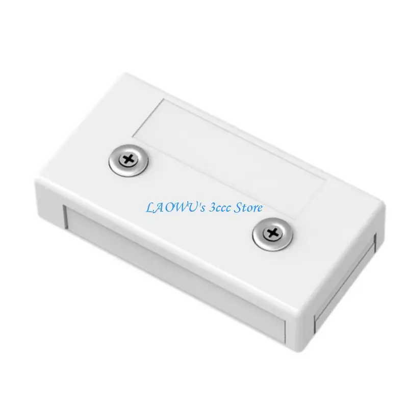 

Y8AD Стабильная мощность мощности 4PORT Внутренний USB HUB с высокой скоростью USB -адаптер
